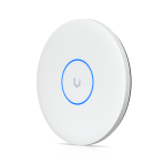 U7 PRO XGS - Image 8
