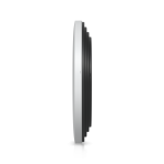 U7 PRO XGS - Image 7