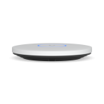 U7 PRO XGS - Image 6