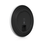 U7 PRO XGS - Image 5
