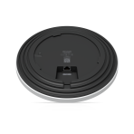 U7 PRO XGS - Image 4