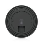 U7 PRO XGS - Image 3