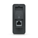 UA G3 READER - Image 10