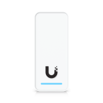 UA G3 READER - Image 8