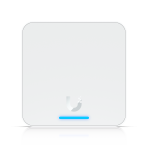 UA G3 FLEX READER - Image 8