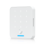 UA G3 FLEX READER - Image 7