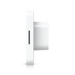 UA G3 FLEX READER - Image 6