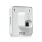 UA G3 FLEX READER - Image 4