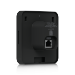 UA G3 FLEX READER - Image 12