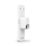 UA G3 READER PRO - Image 5
