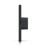 UA G3 READER PRO - Image 13