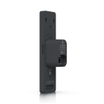 UA G3 READER PRO - Image 12