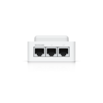 UA HUB DOOR MINI - Image 3