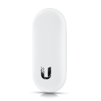 UA READER LITE - Image 6