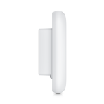 UA READER LITE - Image 5