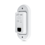 UA READER LITE - Image 4