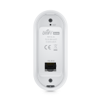 UA READER LITE - Image 2