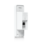 UA ULTRA - Image 4