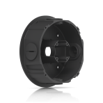 Camera Junction Box - Image 10