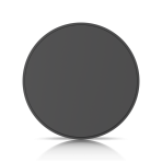 Camera Junction Box - Image 11