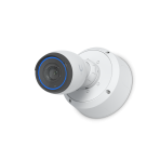 Camera Junction Box - Image 12