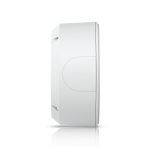 Camera Junction Box - Image 15