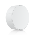 Camera Junction Box - Image 16