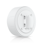 Camera Junction Box - Image 17