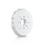 Camera Junction Box - Image 18