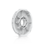 Camera Junction Box - Image 19