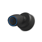 Camera Junction Box - Image 2