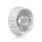 Camera Junction Box - Image 20