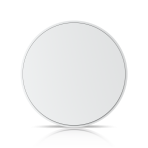 Camera Junction Box - Image 21