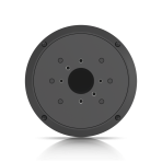 Camera Junction Box - Image 3