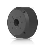 Camera Junction Box - Image 4