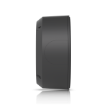 Camera Junction Box - Image 5