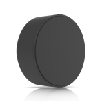 Camera Junction Box - Image 6