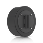 Camera Junction Box - Image 7