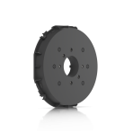 Camera Junction Box - Image 8