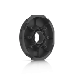 Camera Junction Box - Image 9