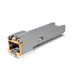 SFP+ to RJ45 Adapter - Image 3