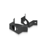 G6/G5 PTZ Corner Mount - Image 7