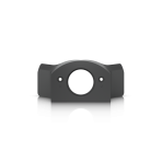 G6/G5 PTZ Corner Mount - Image 5