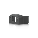 G6/G5 PTZ Corner Mount - Image 4