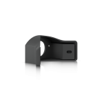 G6/G5 PTZ Corner Mount - Image 3