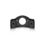 G6/G5 PTZ Corner Mount - Image 2