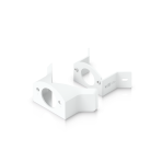 G6/G5 PTZ Corner Mount - Image 14