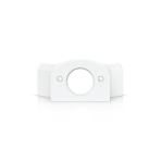 G6/G5 PTZ Corner Mount - Image 12