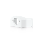 G6/G5 PTZ Corner Mount - Image 11