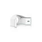G6/G5 PTZ Corner Mount - Image 10